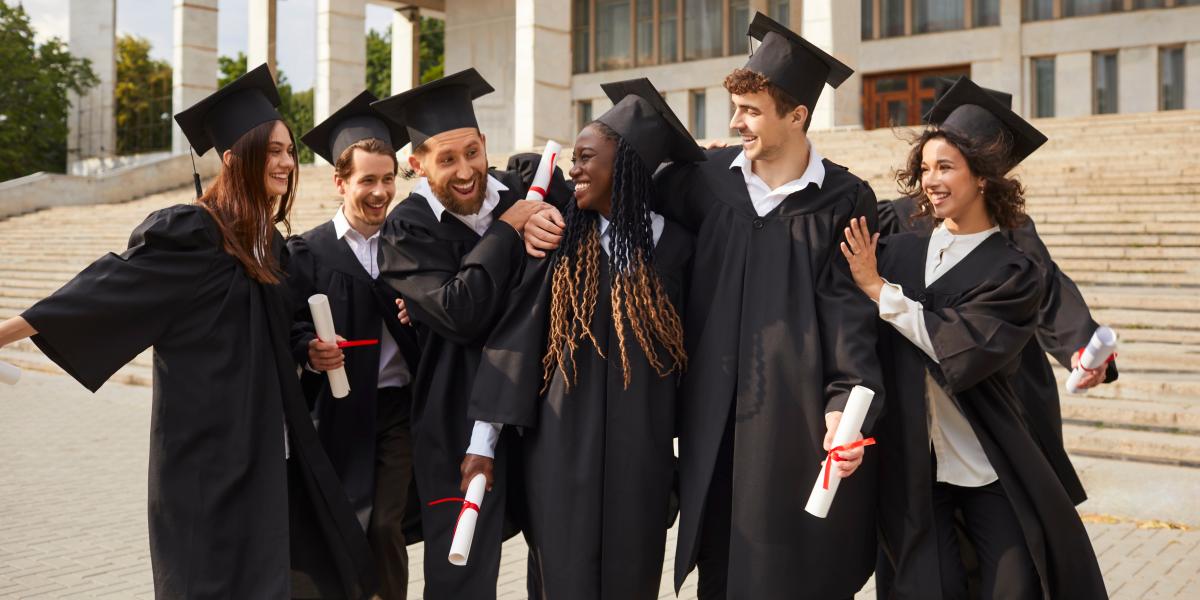 Gorgeous Moe Considering Changes To Psle To Slow Down Education 'arms Race' Capture for Desktop Gorgeous Moe Considering Changes To Psle To Slow Down Education 'arms Race' Capture for Desktop